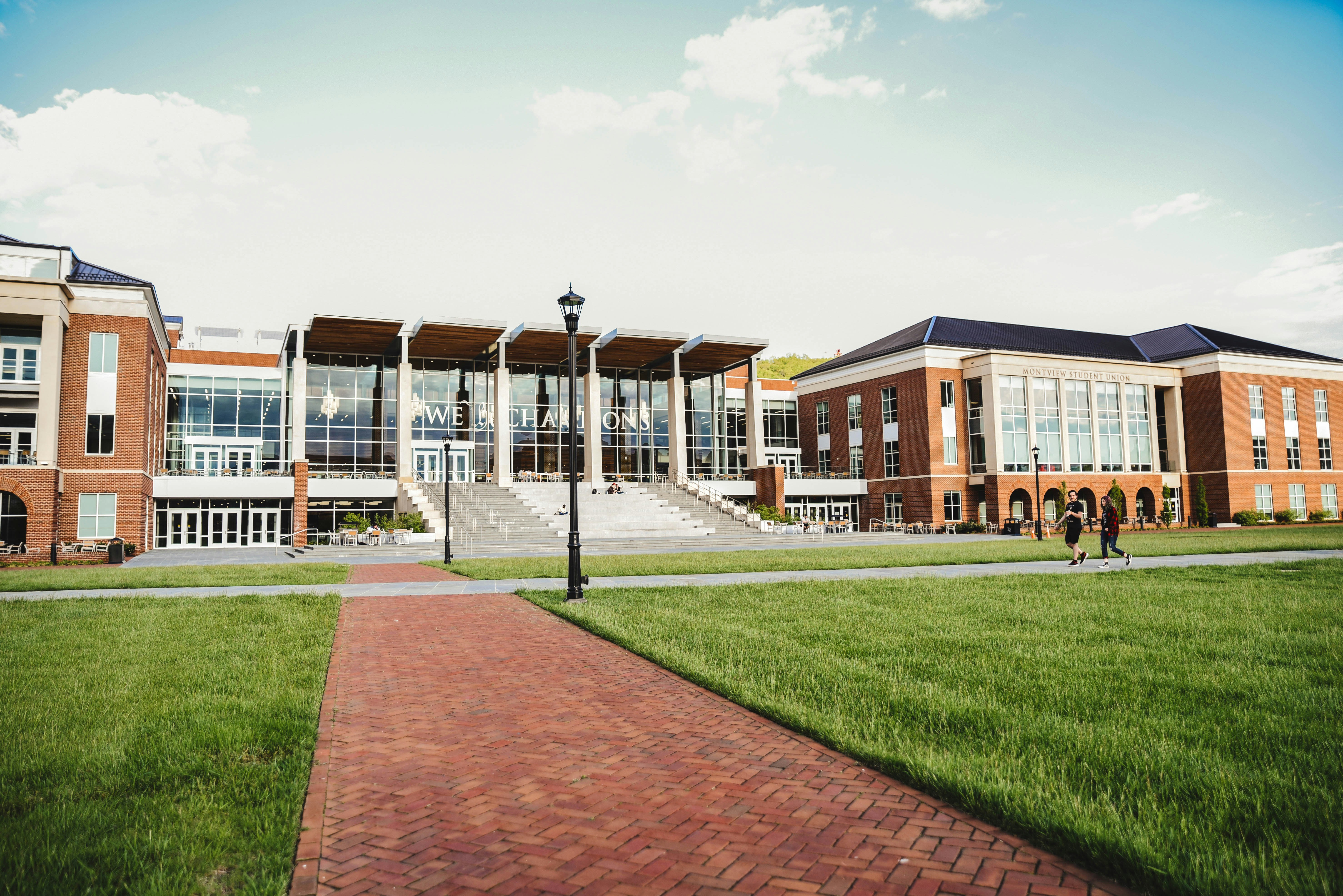 Bright Beginnings Early Learning Center gallery image